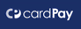 <img width="36px" height="36px" class="odevy-method-label__logo" src="https://dev.odevypracovne.sk/wp-content/themes/wooptima-child/assets/icons/methods/payment-cardpay.png" alt="tb_cardpay" /><img width="auto" height="36px" class="odevy-method-label__logo" src="https://dev.odevypracovne.sk/wp-content/themes/wooptima-child/assets/icons/methods/apple-google-pay.png" alt="apply-google-pay" /><span class="odevy-method-label__text">CardPay Online platba kartou</span><span class="odevy-method-label__suffix" style="color: #7ac144"> &dash; Zadarmo</span>