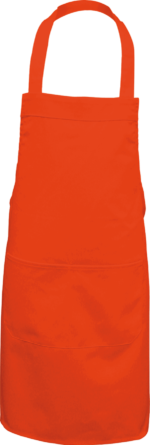 Zástera pre čašníkov 73x80