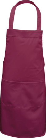 Zástera pre čašníkov 73x80