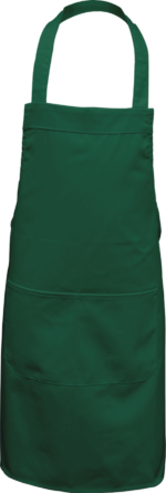 Zástera pre čašníkov 73x80