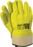 Nitrilové rukavice pracovné SWIFTENI HIVIS Nitrilové rukavice pracovné SWIFTENI HIVIS