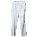 Pánske zdravotnícke nohavice HCL 230g