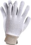 Bavlnené pracovné rukavice COTTON Bavlnené pracovné rukavice COTTON