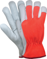 Pracovné rukavice HOBY HIVIS Pracovné rukavice HOBY HIVIS
