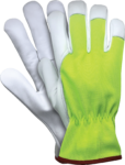 Pracovné rukavice HOBY HIVIS Pracovné rukavice HOBY HIVIS