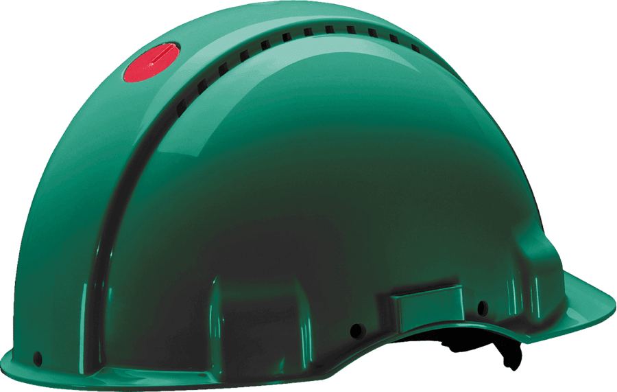 Pracovná ochranná prilba 3M™ Peltor ™ G3000NUV Solaris ™