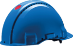 Pracovná ochranná prilba 3M™ Peltor ™ G3000NUV Solaris ™