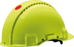 Pracovná ochranná prilba 3M™ Peltor ™ G3000NUV Solaris ™