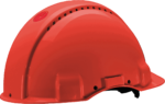 Pracovná ochranná prilba 3M™ Peltor ™ G3000NUV Solaris ™
