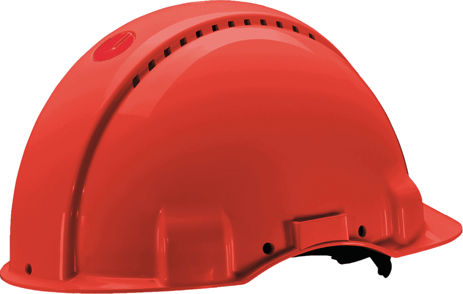 Pracovná ochranná prilba 3M™ Peltor ™ G3000NUV Solaris ™