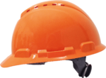 Pracovná ochranná prilba 3M™ H-700 s kolieskom