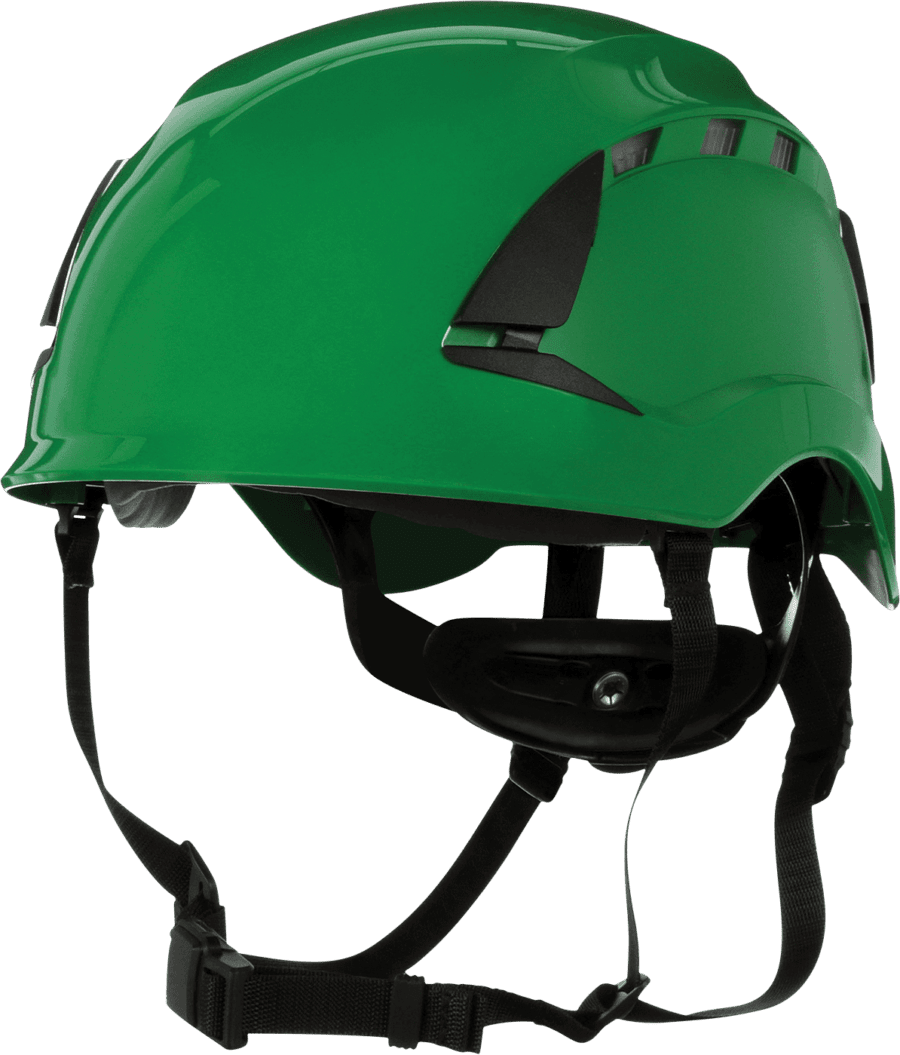 Pracovná ochranná prilba 3M™ SecureFit X5000