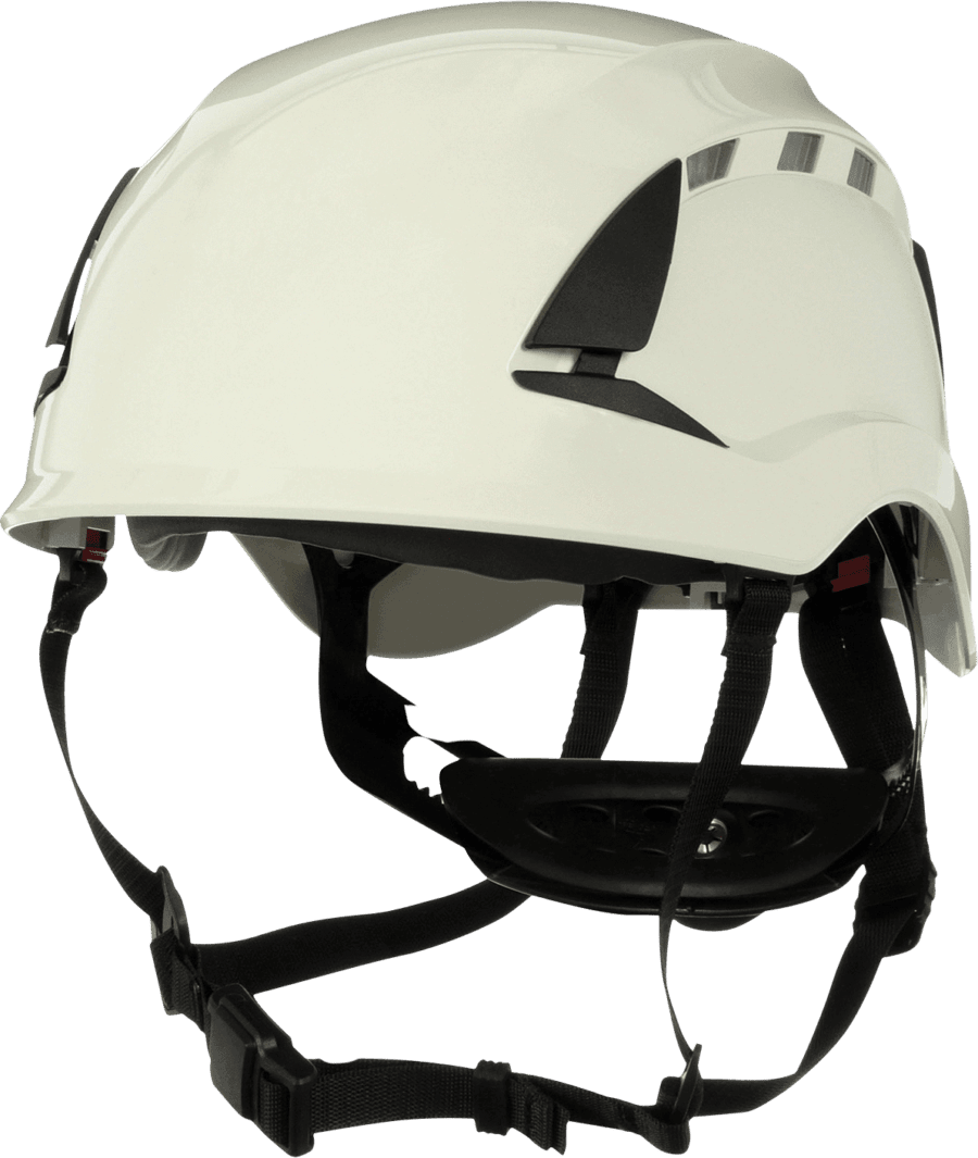 Pracovná ochranná prilba 3M™ SecureFit X5000