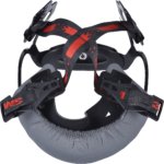 Náhradný kríž pre prilbu 3M™ SecureFit X5000 Náhradný kríž pre prilbu 3M™ SecureFit X5000