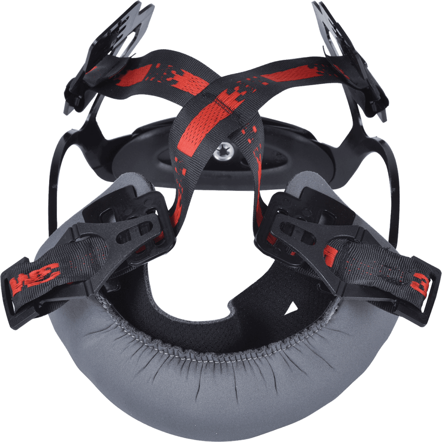 Náhradný kríž pre prilbu 3M™ SecureFit X5000