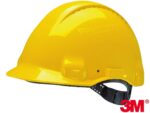 Pracovná ochranná prilba 3M™ Peltor ™ G3000 Solaris ™ Pracovná ochranná prilba 3M™ Peltor ™ G3000 Solaris ™