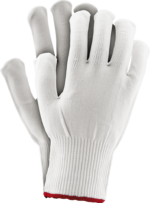 Textilné rukavice NYLON SLIM Textilné rukavice NYLON SLIM