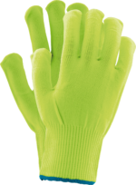 Textilné rukavice NYLON SLIM Textilné rukavice NYLON SLIM