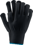 Textilné rukavice NYLON SLIM Textilné rukavice NYLON SLIM