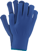 Textilné rukavice NYLON SLIM Textilné rukavice NYLON SLIM
