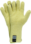 Tepluodolné pracovné rukavice KEFRO 200 C 35cm Tepluodolné pracovné rukavice KEFRO 200 C 35cm