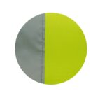 Reflexná pracovná bunda PORT HIVIS