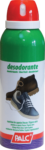 Dezodorant do pracovnej obuvi PALC 125ml
