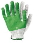 Pracovné rukavice PVC 7 FINGER veľkosť 7 Pracovné rukavice PVC 7 FINGER veľkosť 7