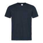 Pracovné tričko pánske TED 190 g Pracovné tričko pánske TED 190 g