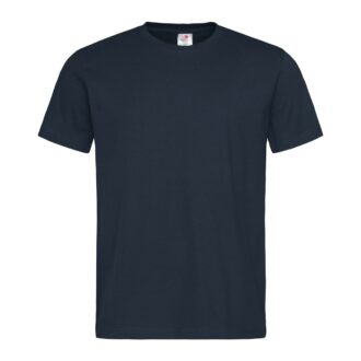 Pracovné tričko pánske TED 190 g Pracovné tričko pánske TED 190 g