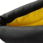 Celoročná pracovná obuv ALFA HIGH SB