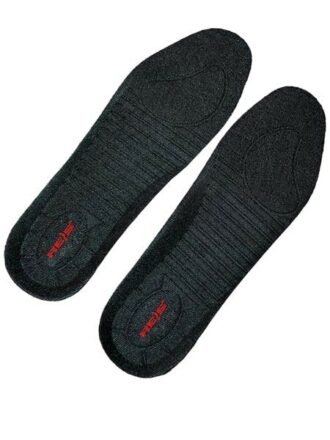 Vložky do pracovnej obuvi COMFORT Vložky do pracovnej obuvi COMFORT