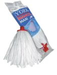 Mop na upratovanie MOP MAXI