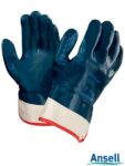 Pracovné rukavice antistatické Hycron® 27 805 Pracovné rukavice antistatické Hycron® 27 805