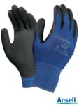 Pracovné rukavice HyFlex® 11 618 Pracovné rukavice HyFlex® 11 618