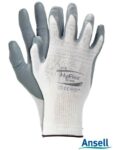Pracovné rukavice antistatické HyFlex® 11 800 Pracovné rukavice antistatické HyFlex® 11 800