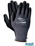Pracovné rukavice HyFlex® 11 840 Pracovné rukavice HyFlex® 11 840