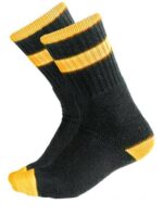 Pracovné ponožky HIVIS