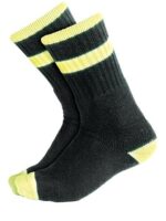Pracovné ponožky HIVIS