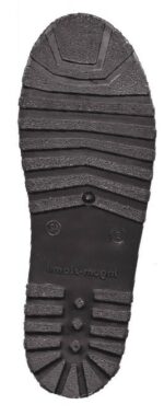 Pracovné čižmy SMART PVC