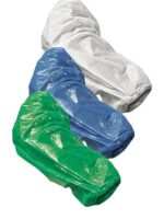 Jednorázový pracovný rukávnik 100ks FOLIA