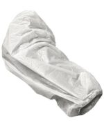 Jednorázový pracovný rukávnik 100ks FOLIA