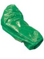 Jednorázový pracovný rukávnik 100ks FOLIA