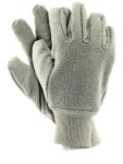 Tepluodolné rukavice FROTTE SLIM Tepluodolné rukavice FROTTE SLIM