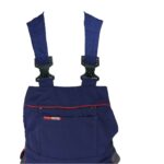 Kvalitné montérky SMART ROYAL