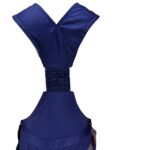 Kvalitné montérky SMART ROYAL