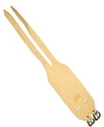 Zváračský kožený remeň SMART DUO