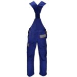 Kvalitné montérky SMART ROYAL