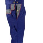 Kvalitné montérky SMART ROYAL