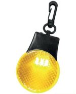 Kľúčenka LED